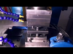 قطاع النيكل النقي لبطارية 18650 لحام 0.15 مم / 0.2 مم