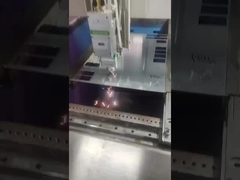 بطارية مصبحة بالنيكل مخصصة برقي النحاس نيكل بار الحافلة مرنة الحافلة للسيارة الطاقة الجديدة