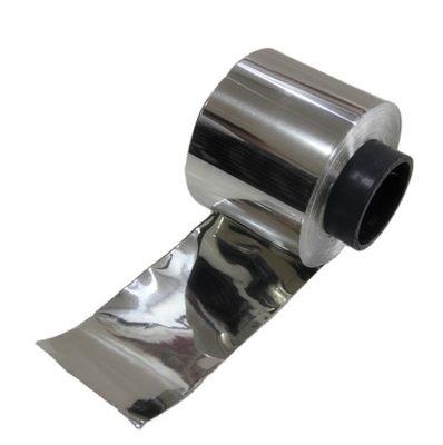 High Purity Lead Tin Antimony Foil Pb Sn Tin And Lead Solder