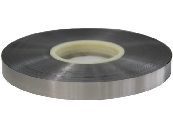 High Purity Lead Tin Antimony Foil Pb Sn Tin And Lead Solder