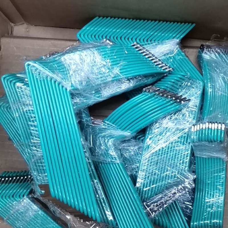High Purity Nickel Busbar With 99.96% Nickel Content