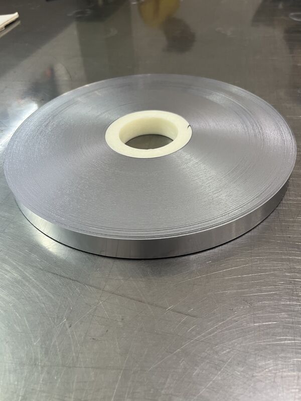 Tin-Lead-Antimony Alloy Coil / Strip