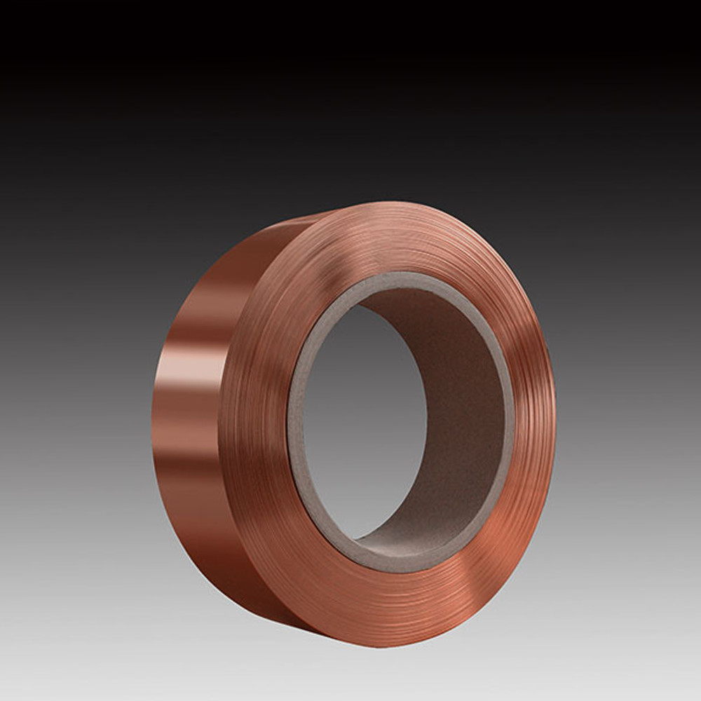 Ni ≥ 99.98% Cu Ag ≥ 99.9% Copper Strip Upcasting Machine For Smooth Texture Of Copper